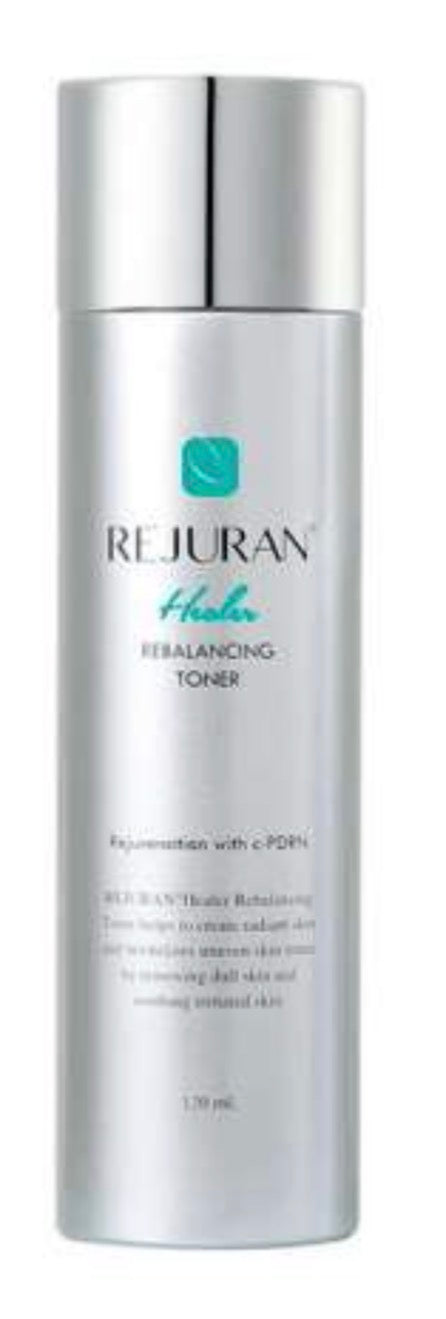 Rejuran Healer Rebalancing Toner