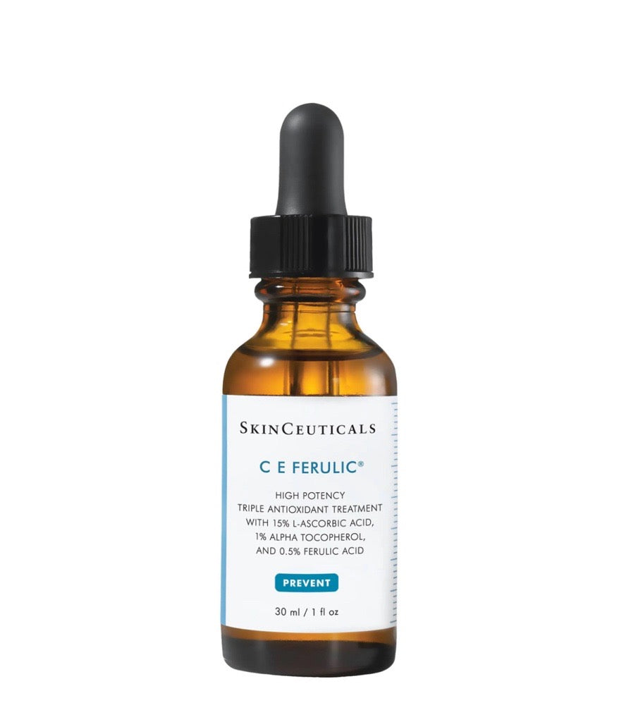 SkinCeuticals C E Ferulic 30ml