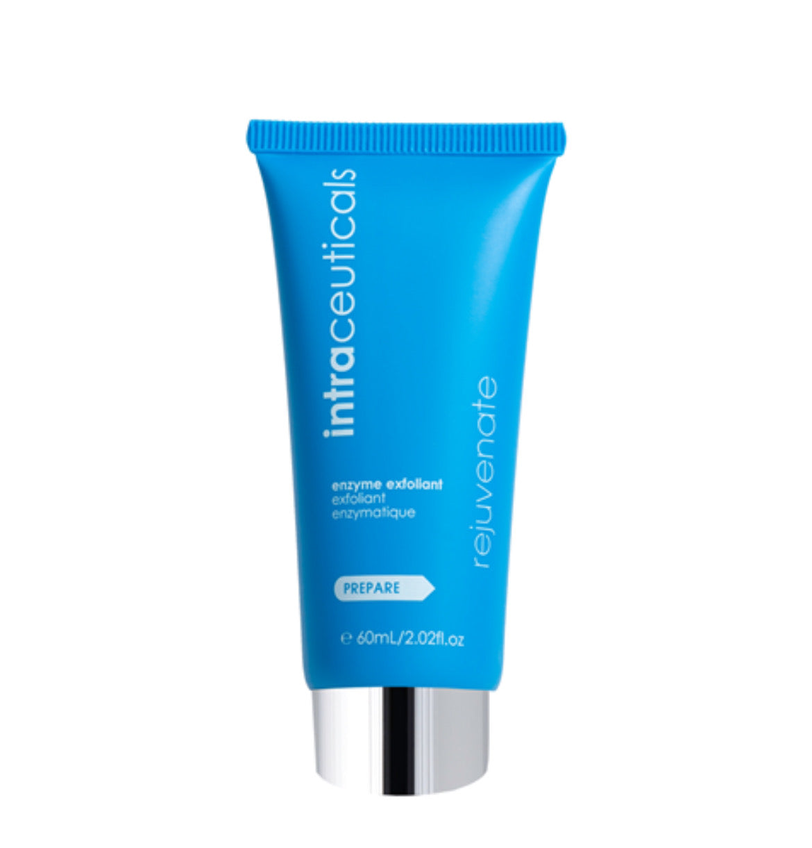 Rejuvenate Enzyme Exfoliant 60ml