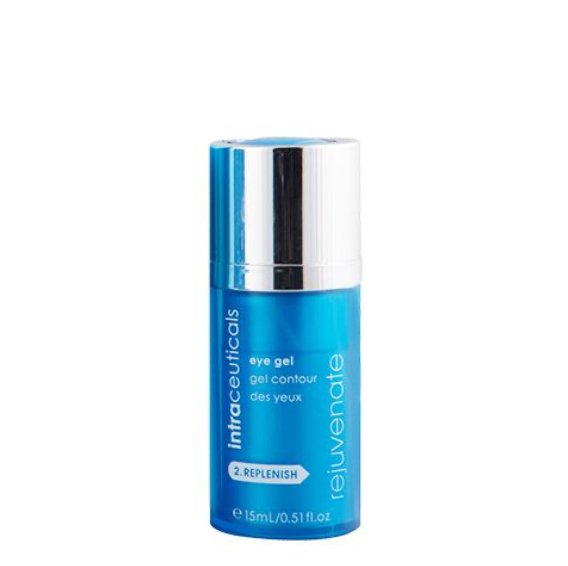 Rejuvenate Eye Gel 30ml