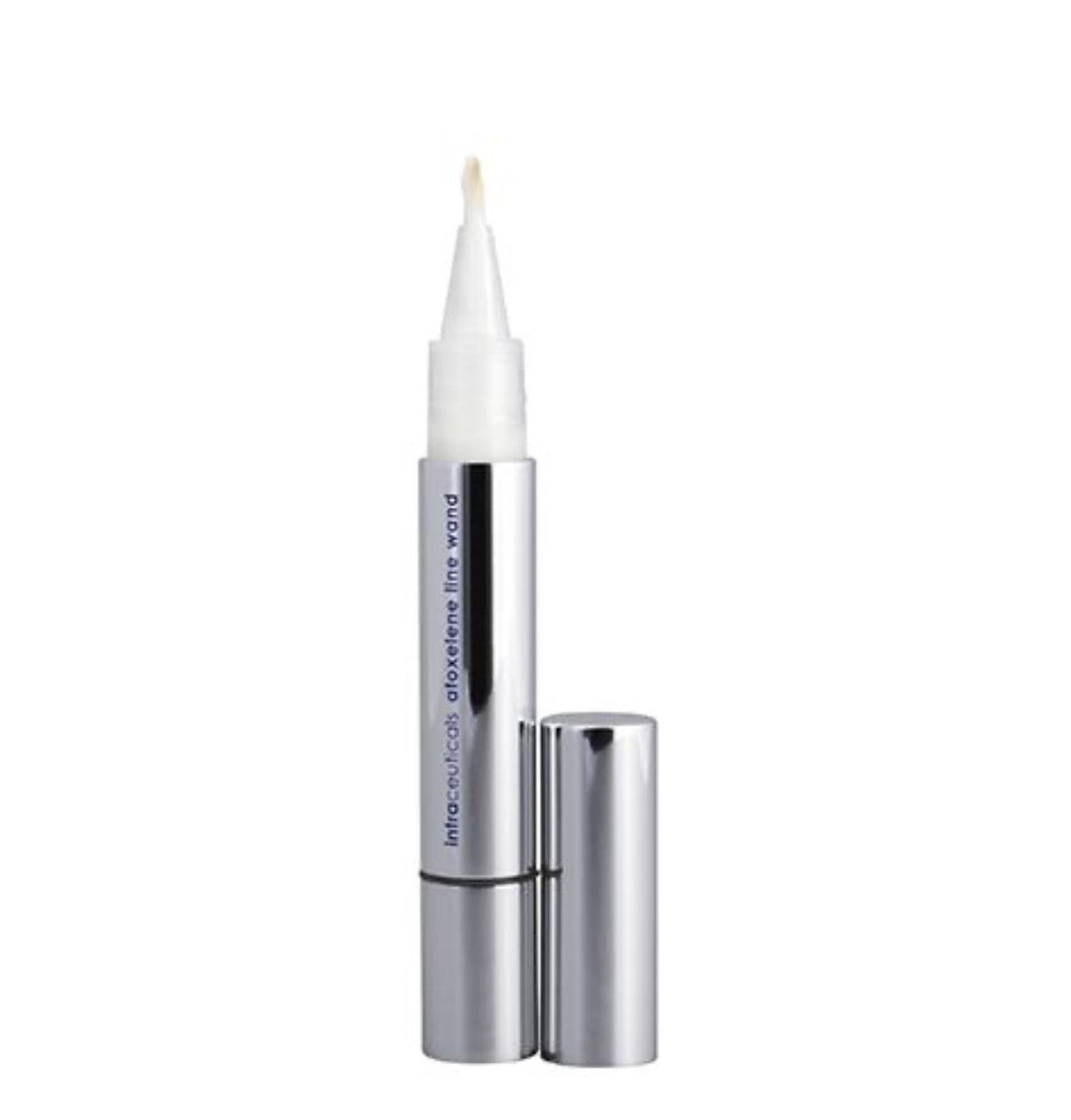 Atoxelene Line Wand 4ml