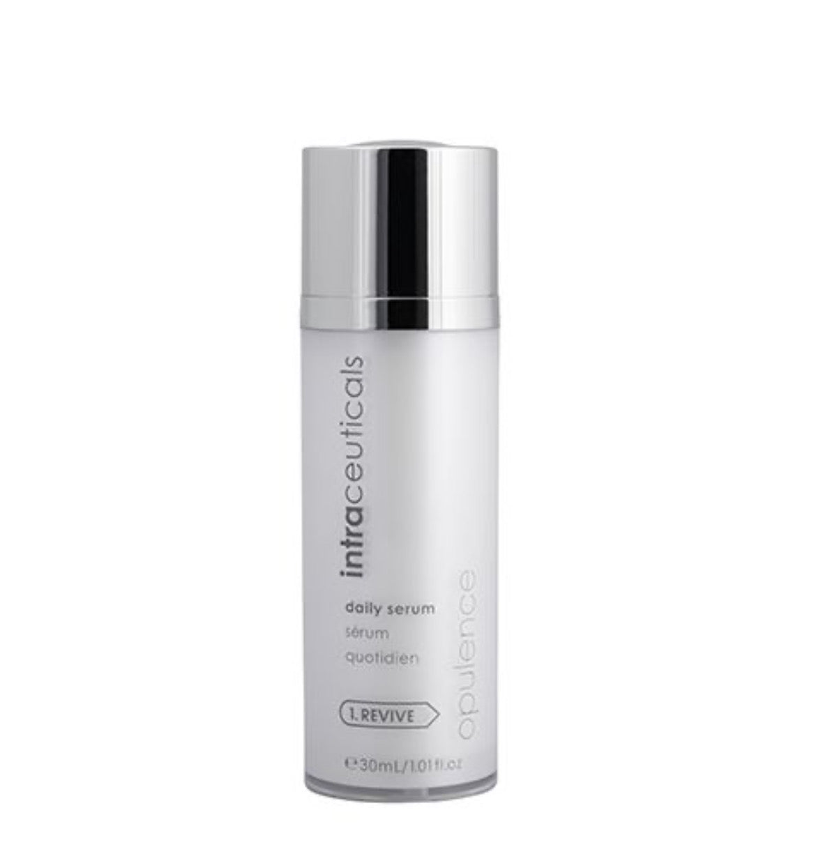 Opulence Daily Serum 30ml
