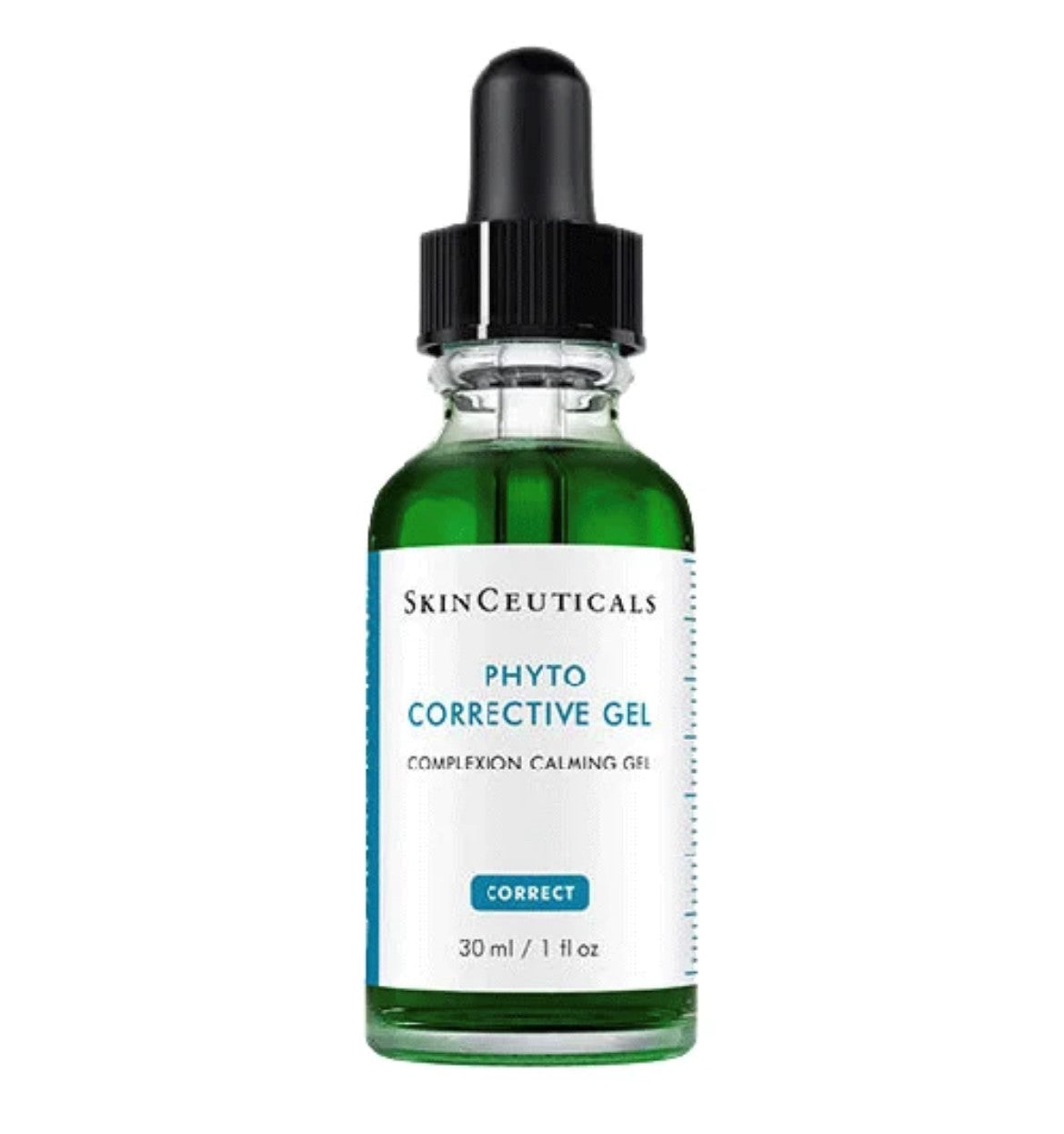 SkinCeuticals Phyto Corrective Gel - 30ml