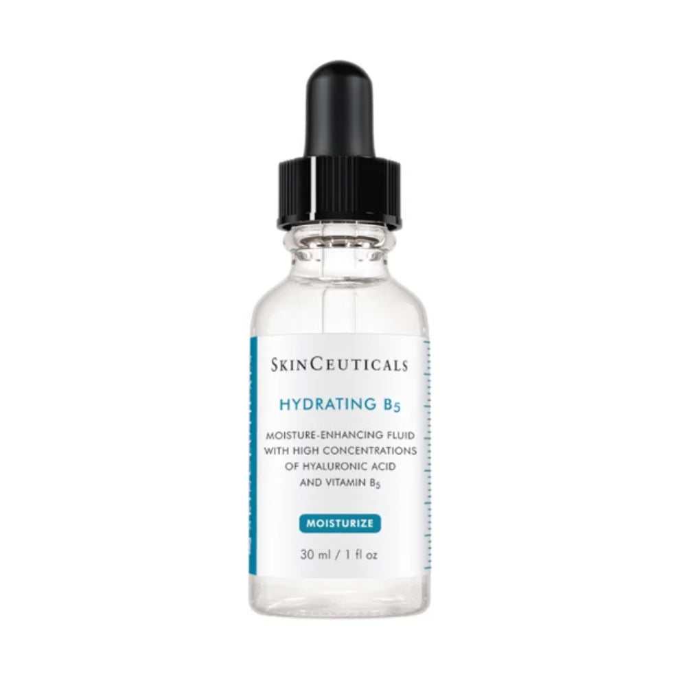 SkinCeuticals Hydrating B5 Gel 30ml