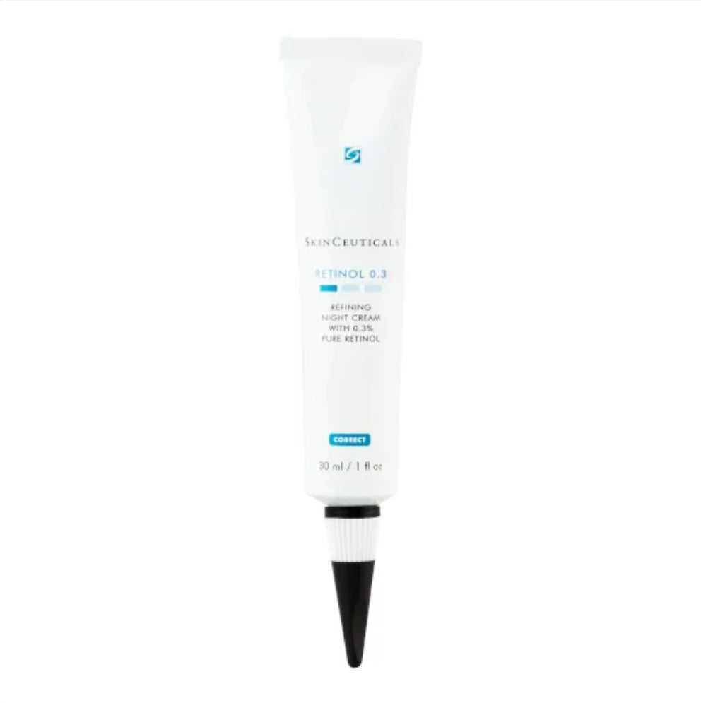SkinCeuticals Retinol 0.3 30ml