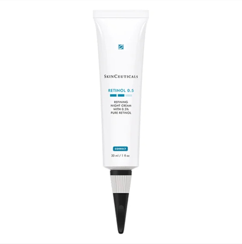SkinCeuticals Retinol 0.5 30ml