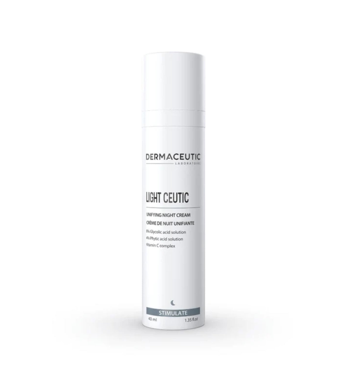 Dermaceutic Light Ceutic 40ml