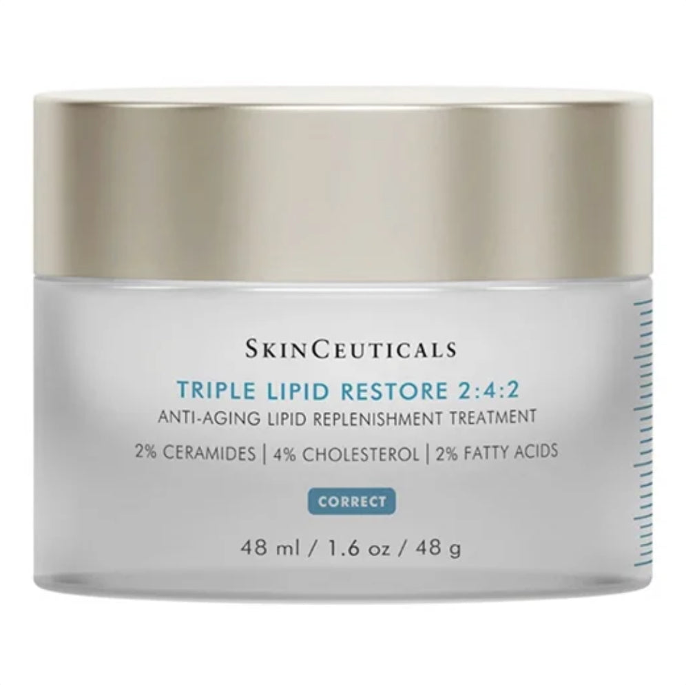 SkinCeuticals Triple Lipid Restore 48ml