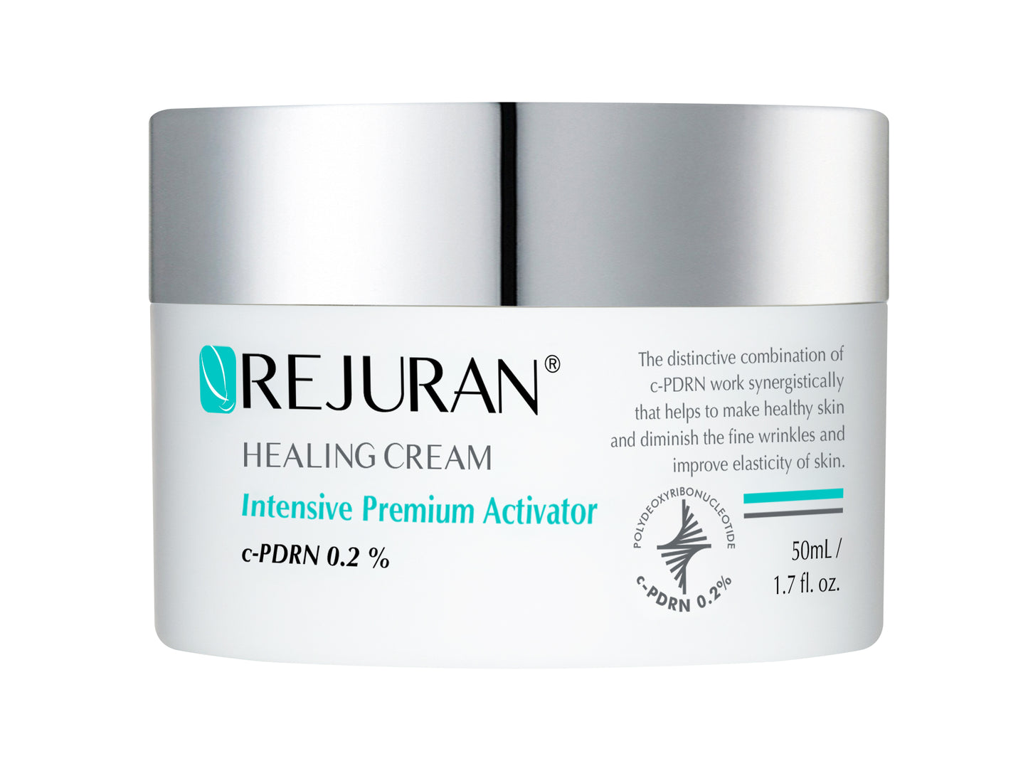 Rejuran Healer Cream