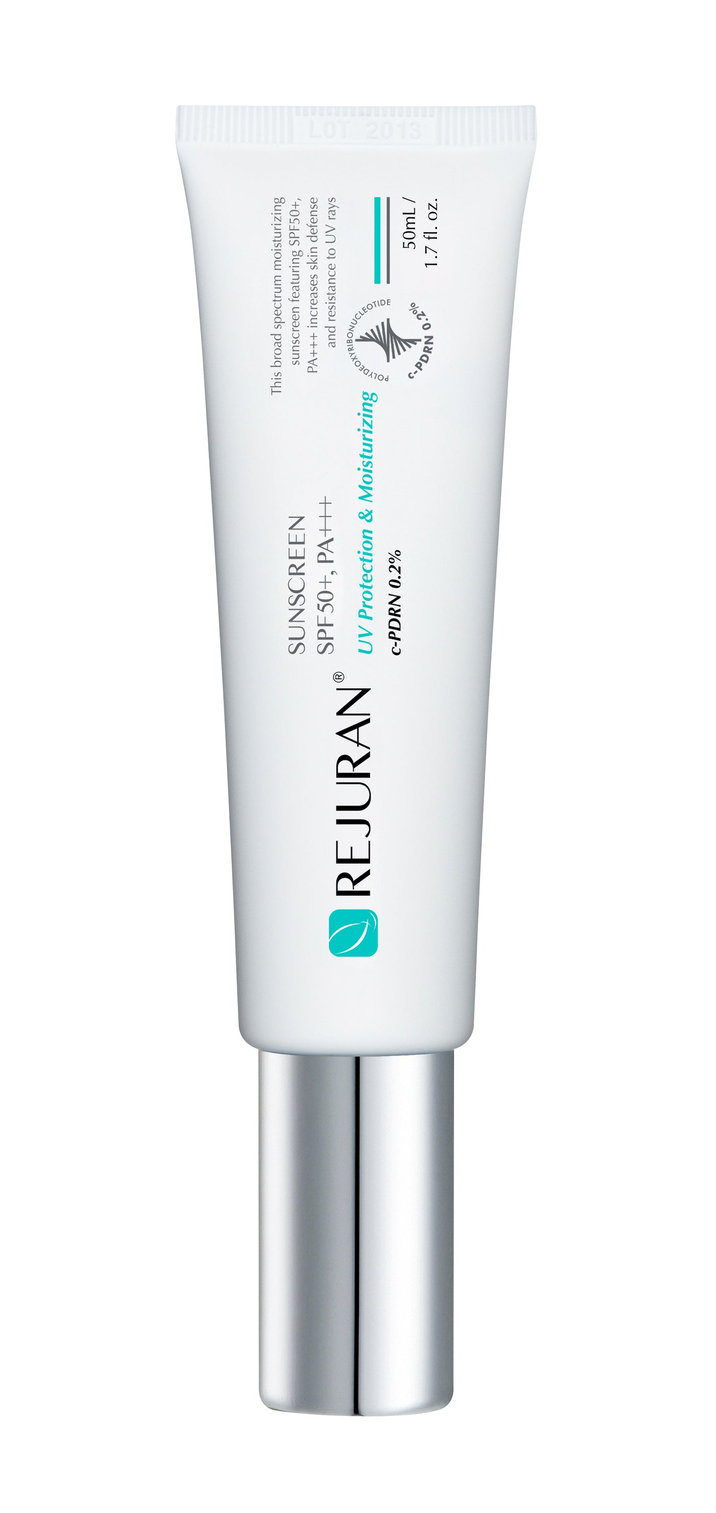 Rejuran Healer Sun Cream