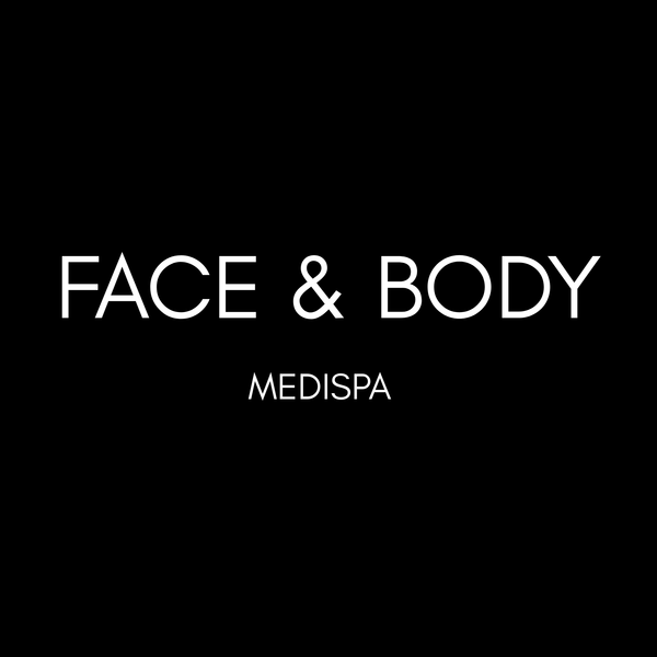 Face and Body by Sandhurst Plastic Surgery
