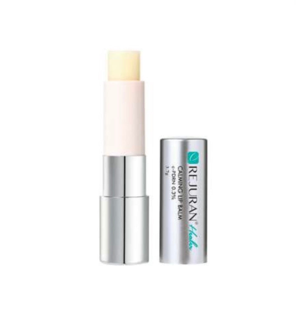 Rejuran Healer Calming Lip Balm