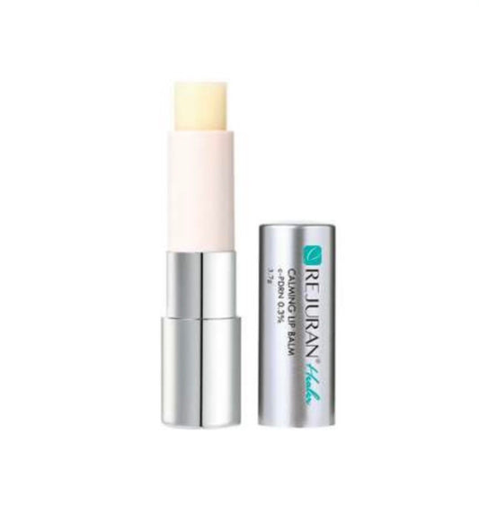 Rejuran Healer Calming Lip Balm