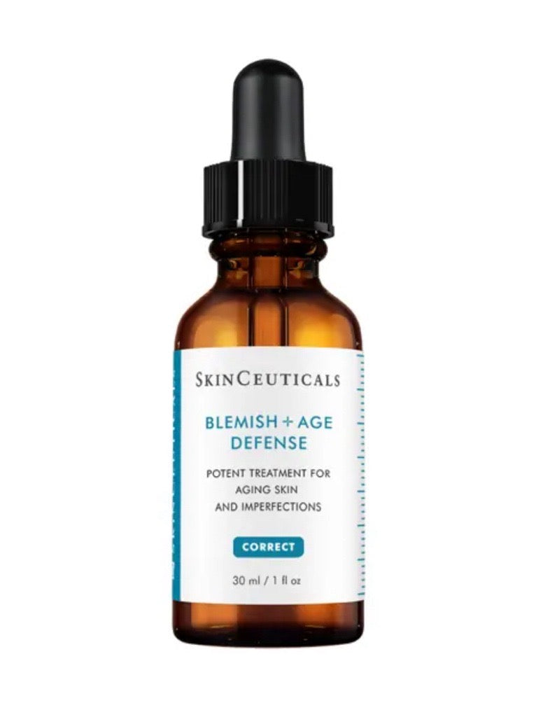 SkinCeuticals Blemish + Age Defence 30ml