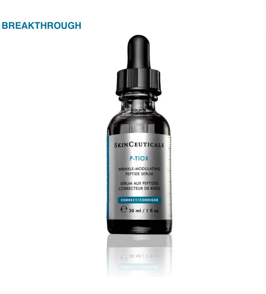 SkinCeuticals P-TIOX