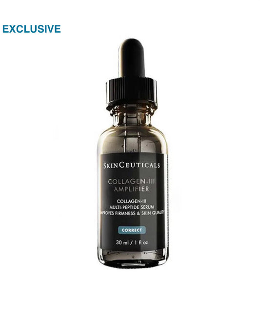 SkinCeuticals COLLAGEN - III AMPLIFIER 30ML