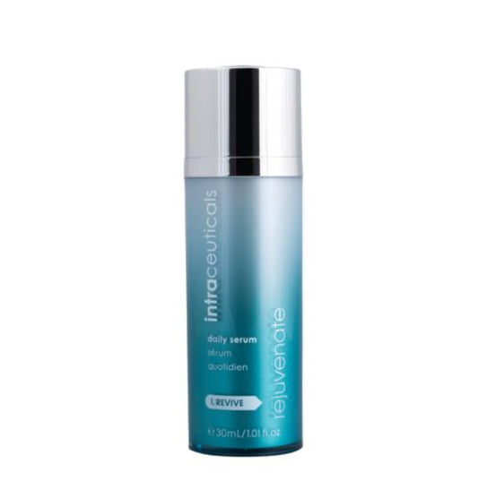 Rejuvenate Daily Serum 30ml