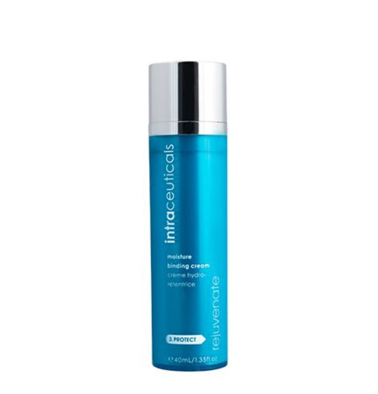 Rejuvenate Moisture Binding Cream 40ml