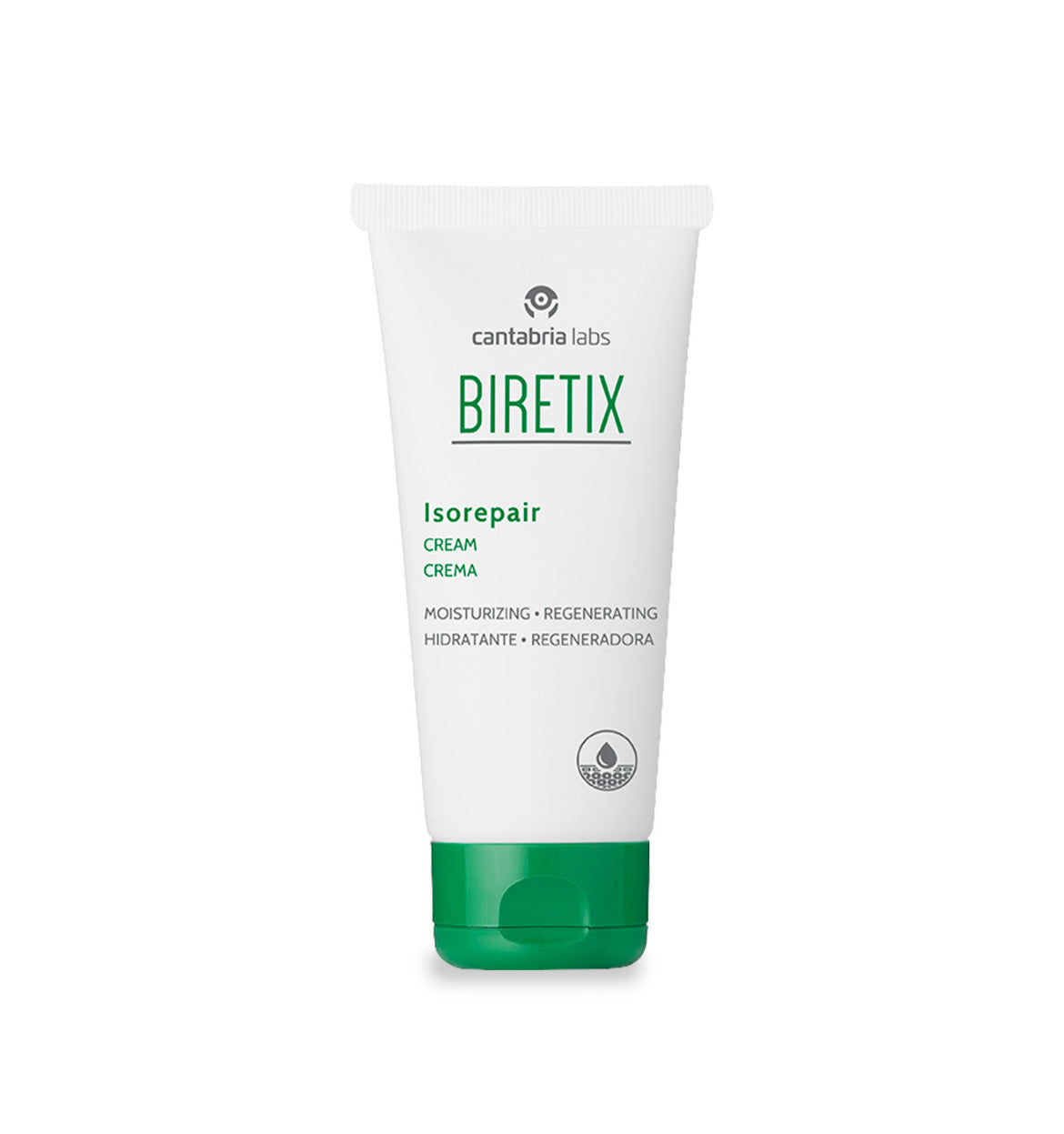 BiRetix Isorepair Cream 50ml
