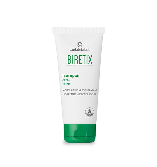 BiRetix Isorepair Cream 50ml