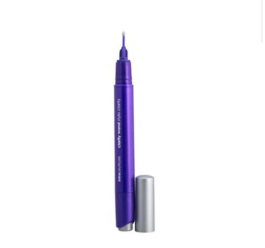 Clarity Wand 2ml