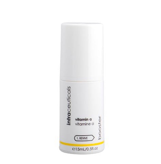 Booster Vitamin A 15ml