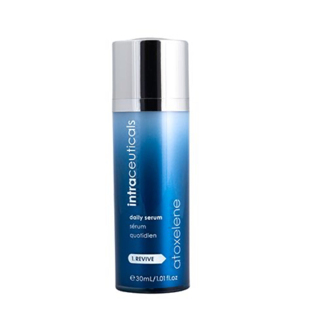 Atoxelene Daily Serum 30ml