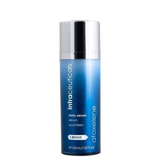 Atoxelene Daily Serum 30ml