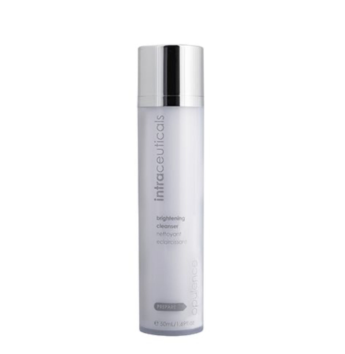 Opulence Brightening Cleanser 50ml