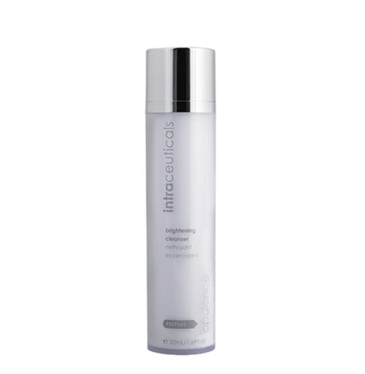 Opulence Brightening Cleanser 50ml