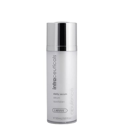 Opulence Daily Serum 30ml