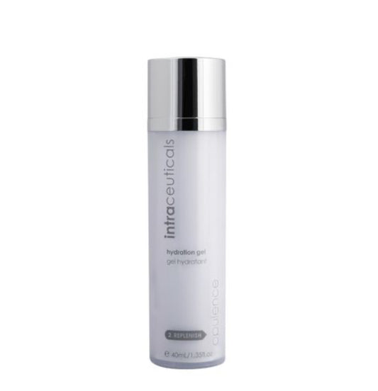 Opulence Hydration Gel 40ml