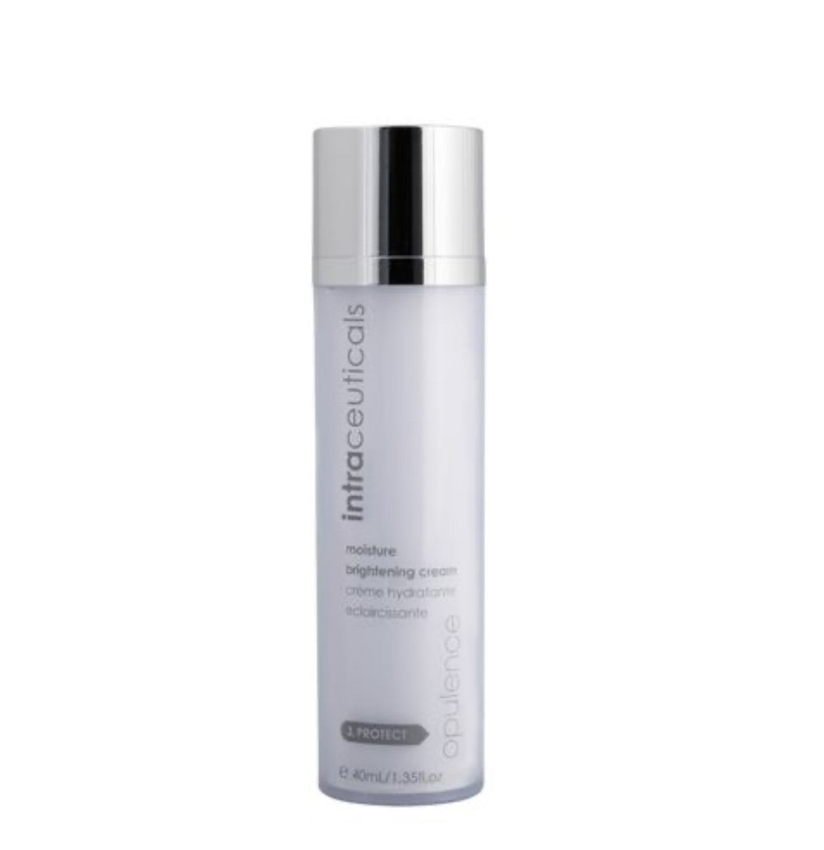 Opulence Moisture Brightening Cream 40ml