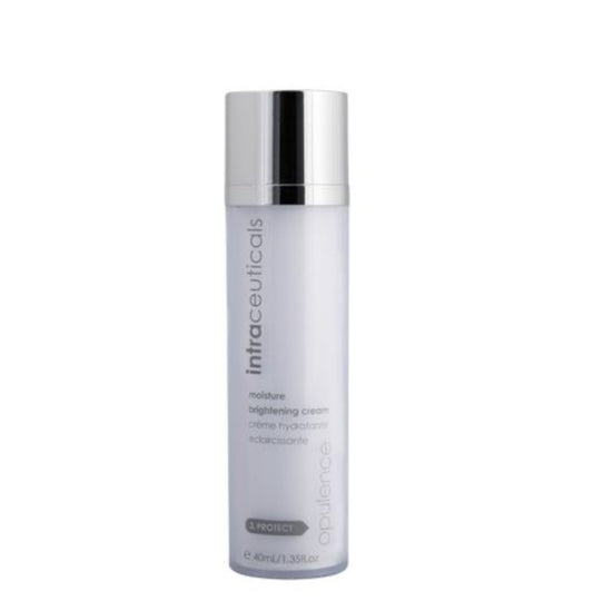Opulence Moisture Brightening Cream 40ml
