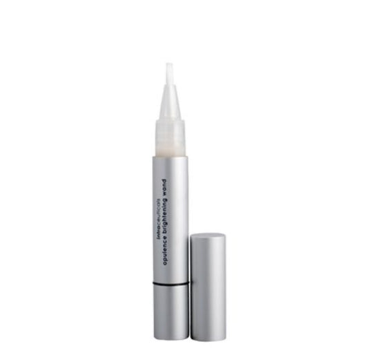 Opulence Brightening Wand 4ml