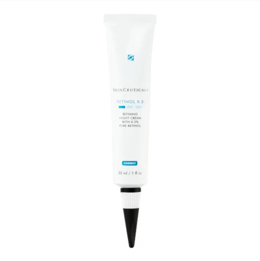 SkinCeuticals Retinol 0.3 30ml