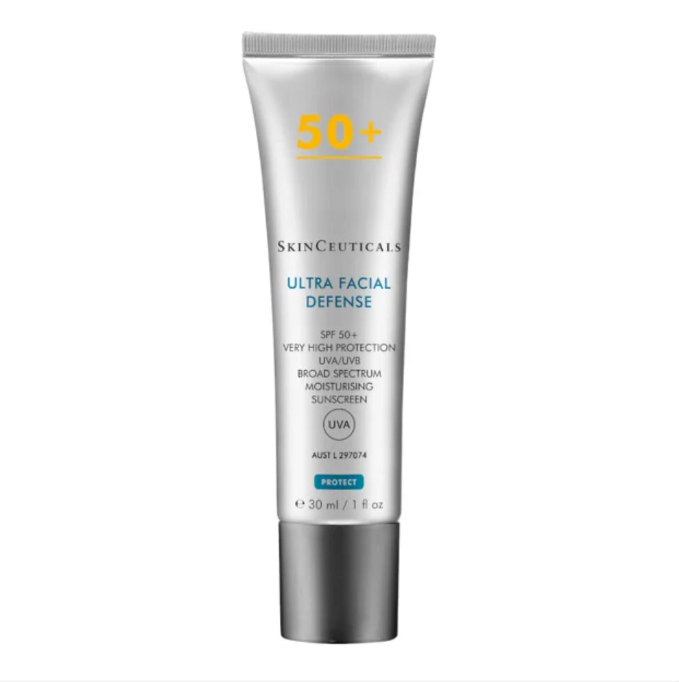 SkinCeuticals Ultra Facial Defense SPF50 30ml