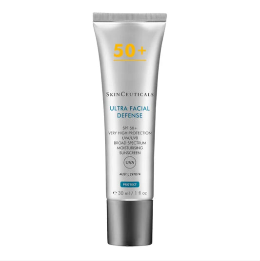 SkinCeuticals Ultra Facial Defense SPF50 30ml