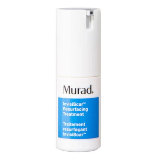 Murad Invisiscar Resurfacing 15ml (Clearance 60% off at checkout)