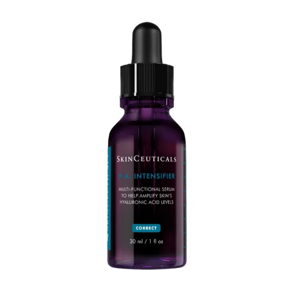 SkinCeuticals HA Intensifier 30ml