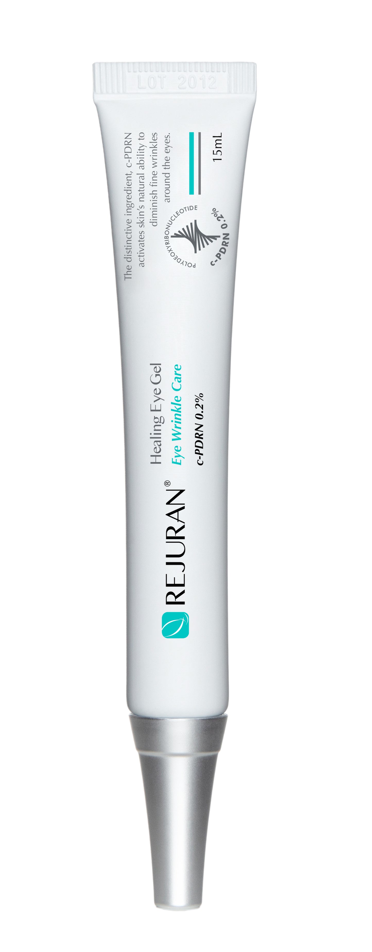 Rejuran Healing Eye Gel