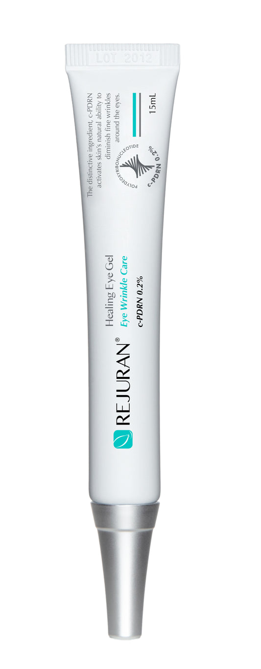 Rejuran Healing Eye Gel